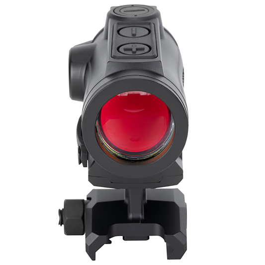 GREEN 2MOA CAST AL SHAKE AWAKE