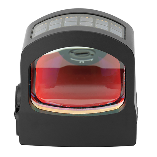 REFLEX HE407C-GR-X2 Green Dot