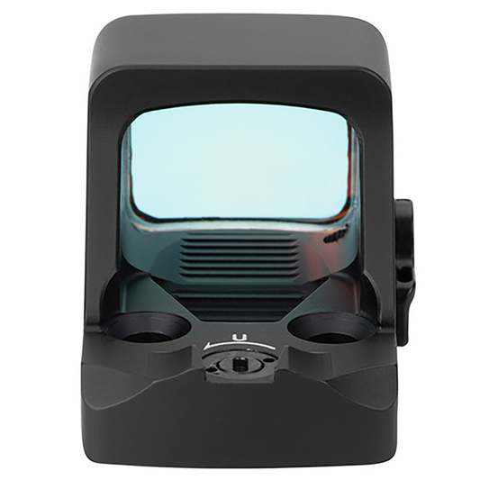 HE407K-GR X2 SHAKE AWAKE GREEN COMPACT