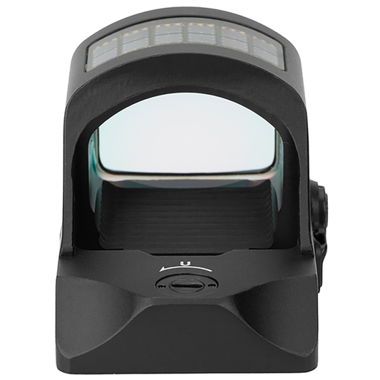 HE507CGR X2 SHAKE AWAKE GREEN