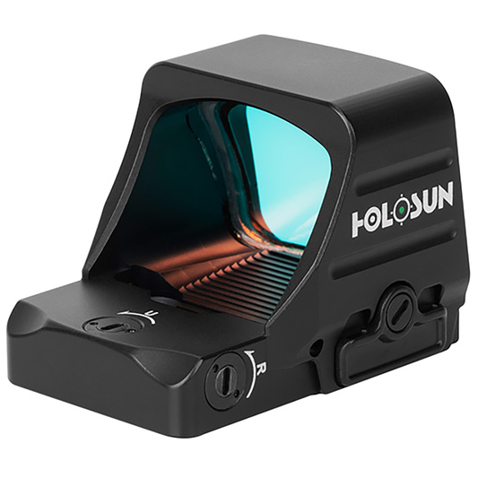 HE507COMPGR GREEN SHAKE AWAKE PISTOL