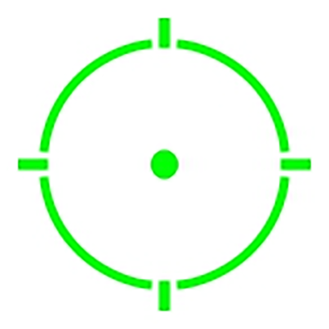 HE507KGR X2 SHAKE AWAKE GREEN COMPACT