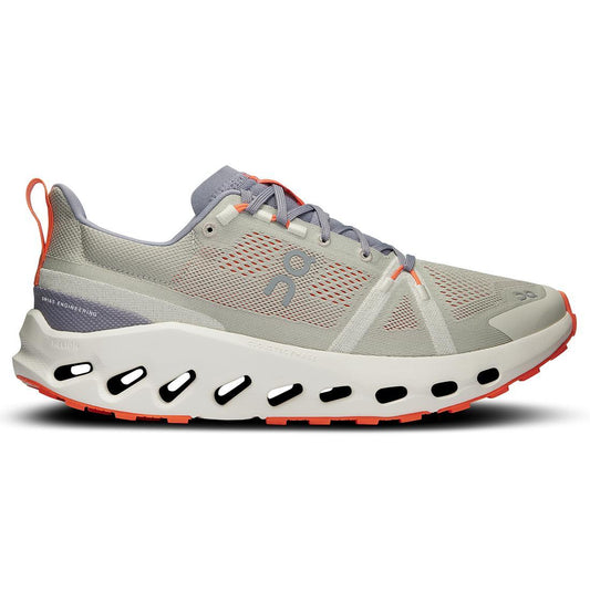 MENS CLOUD SURFER TRAIL