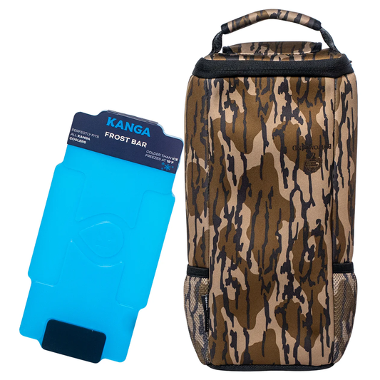 HIDEAWAY FROSTBAR BUNDLE
