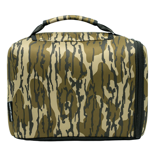 KASE MATE 12PACK