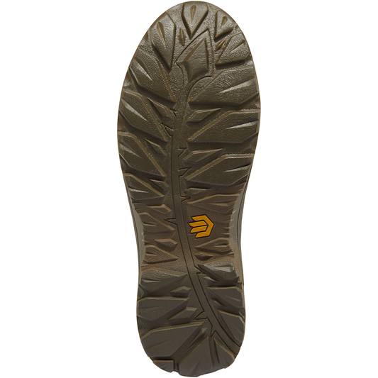 MENS ALPHA AGILITY SNAKE BOOT 17