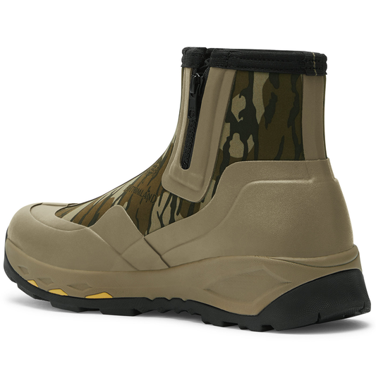 MENS ALPHATERRA 6 Bottomland