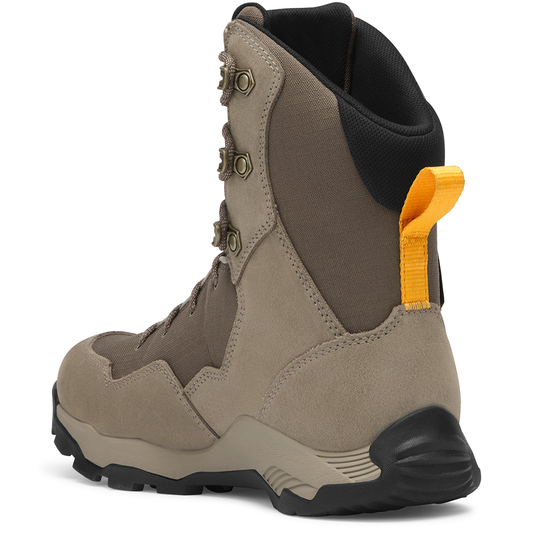 WOMENS RIDGEBACK 8 400G