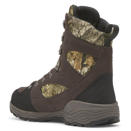 MENS TRAILBREAKER GTX 8 1000G