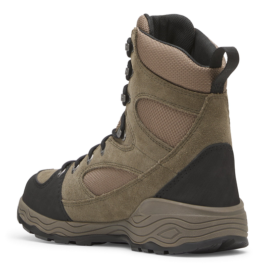 WOMENS TRAILBREAKER GTX 7 1000G