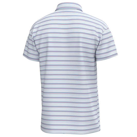 MENS CAPE POLO