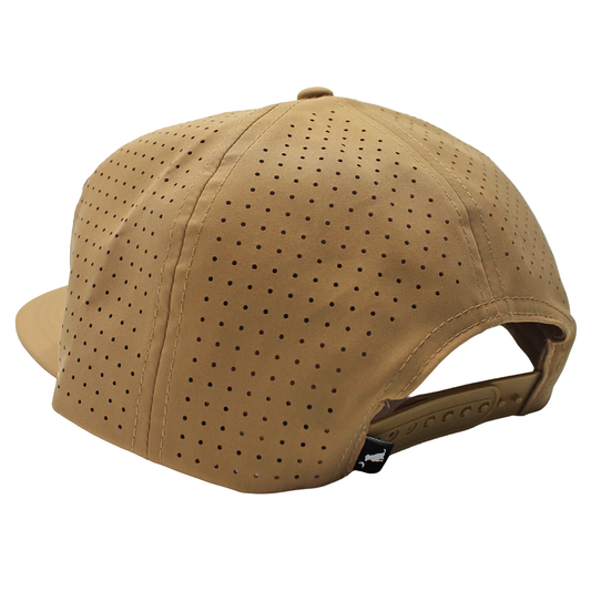 LAB ARCH PERF LP ROPE HAT