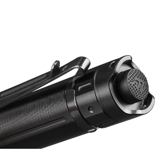 LD30 1600 LUMEN TACTICAL W/BATTERY