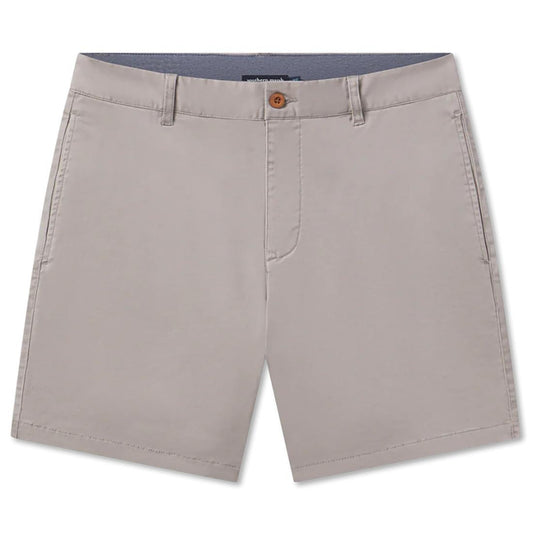 REGATTA STRETCH SHORT