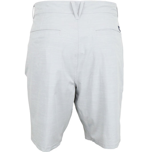 MENS 365 HYBRID CHINO