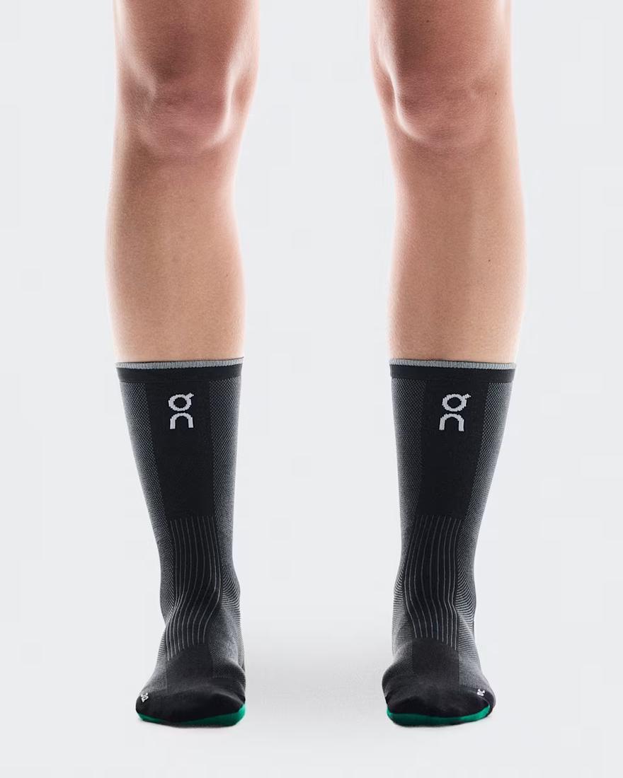 UNISEX ELITE RUN SOCK HIGH