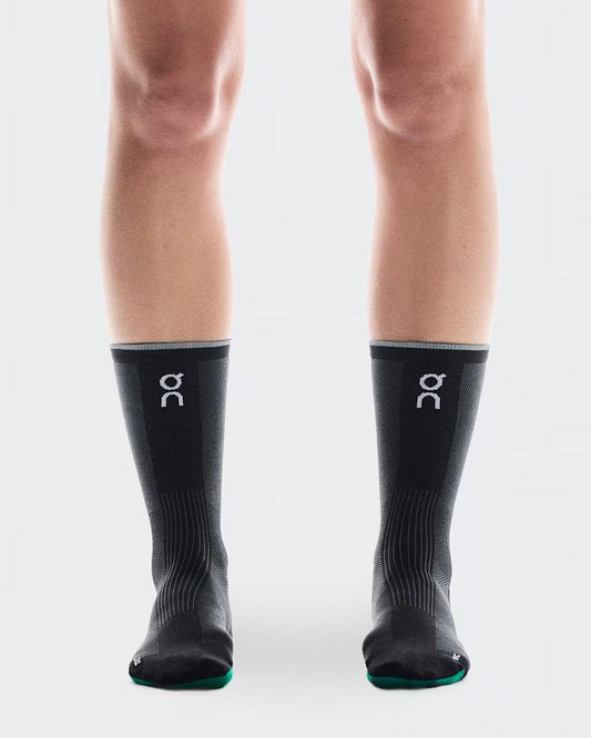 UNISEX ELITE RUN SOCK HIGH