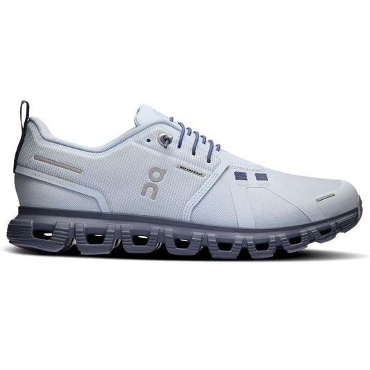 WOMENS CLOUD 6 WATERPROOF