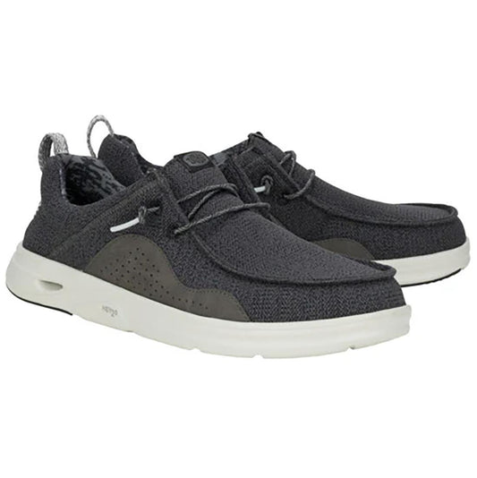 MENS WALLY HEY2O MESH