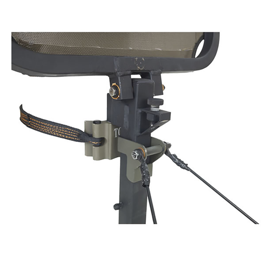 M50SL HangOn W/SAFELINK