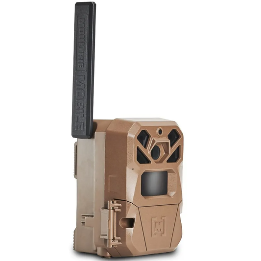 EDGE 2 CELLULAR GAME CAMERA