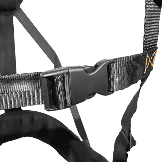MAGNUM ELITE HARNESS