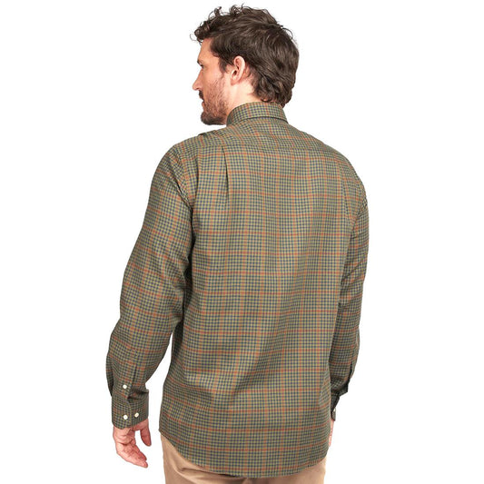 HENDERSON THERMO WEAVE