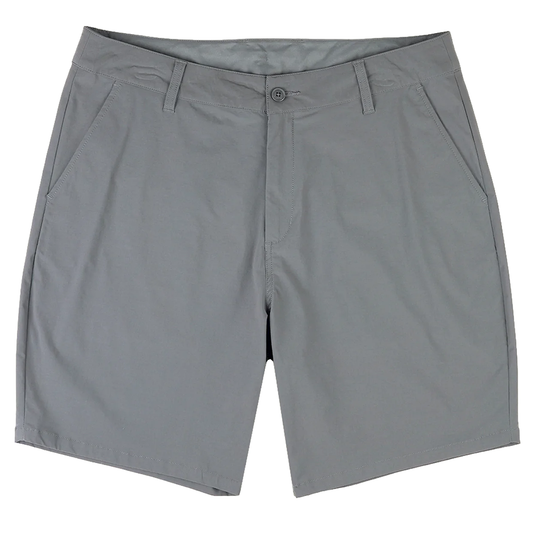 PRIME SHORT