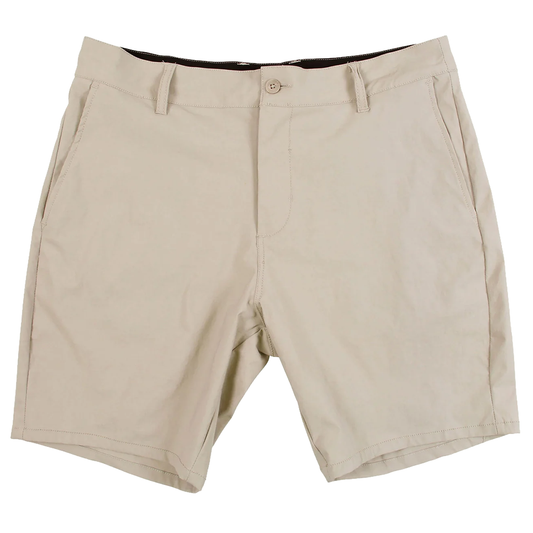 PRIME SHORT