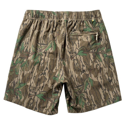 MENS FULTON MO VOLLEYS