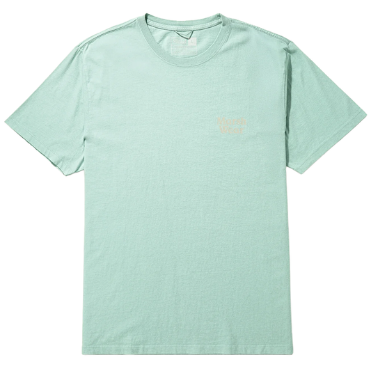MENS SLOWCOUNTRY TEE