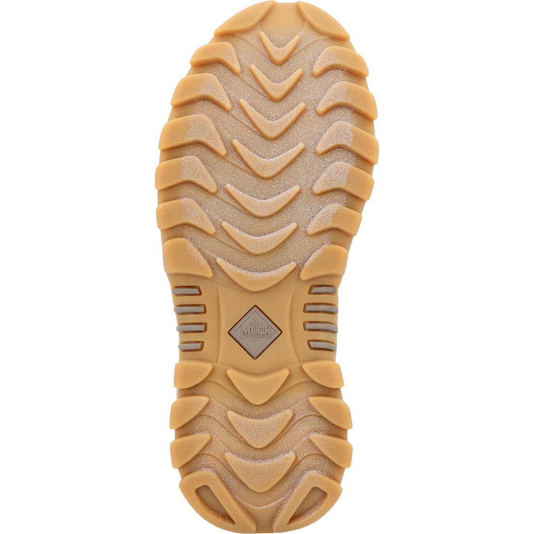 WOMENS ARCTIC SPORT II ANKLE