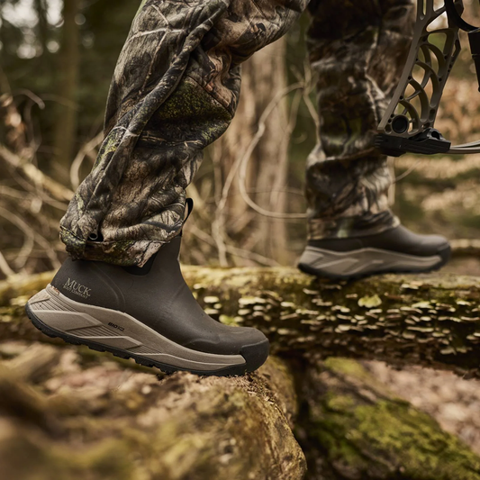 MENS OUTMAX 6