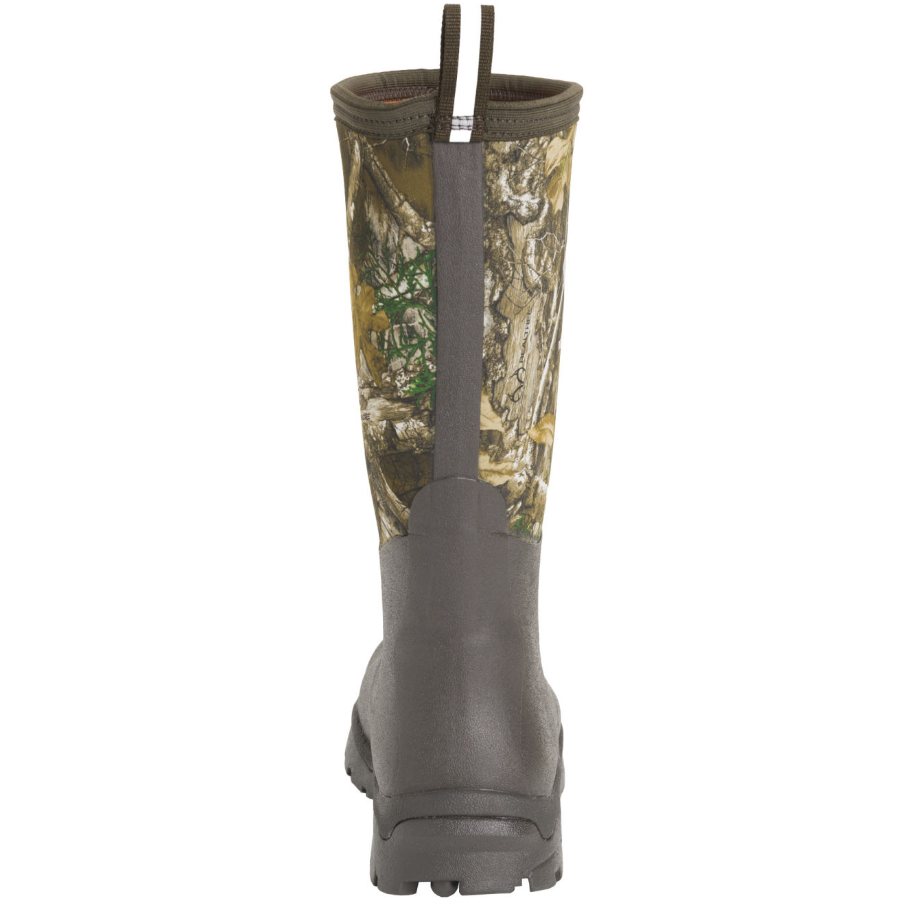 WOMENS WOODY MAX