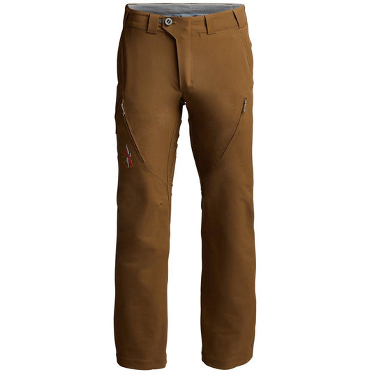 MENS GRINDER PANT