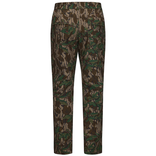 ADVANTIS LIGHTWEIGHT PANTS