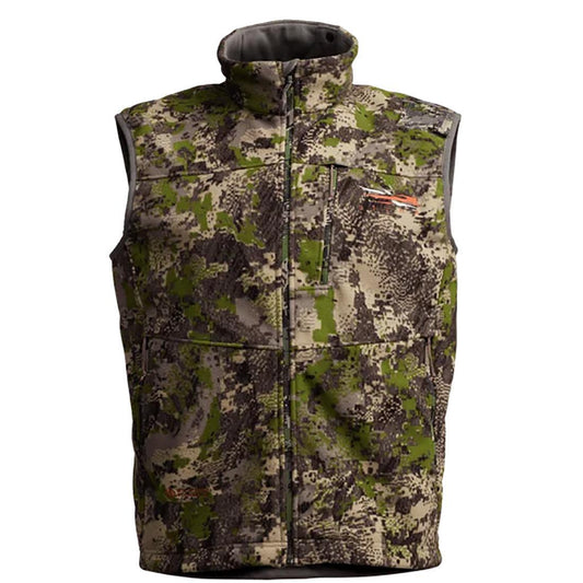 MENS STRATUS VEST