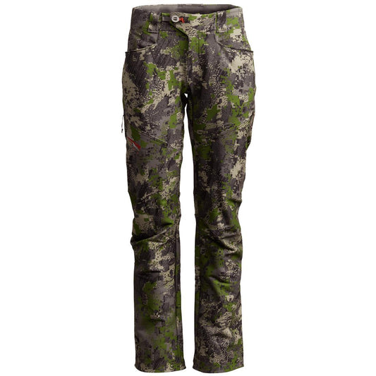 WOMENS CADENCE PANT
