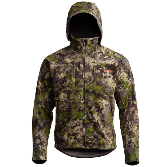 MENS STRATUS JACKET