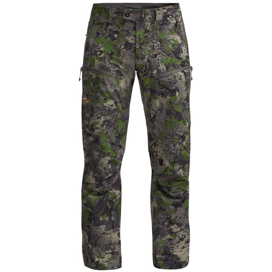 MENS ENDURE PANT
