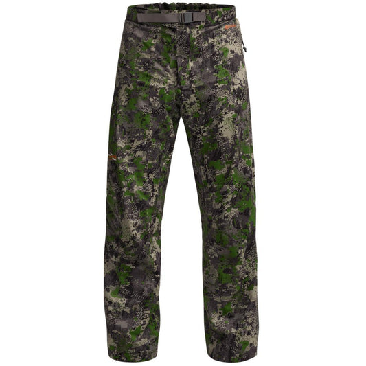 MENS DOWNPOUR PANT