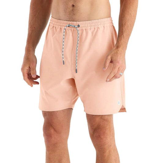 MENS ANDROS TRUNK