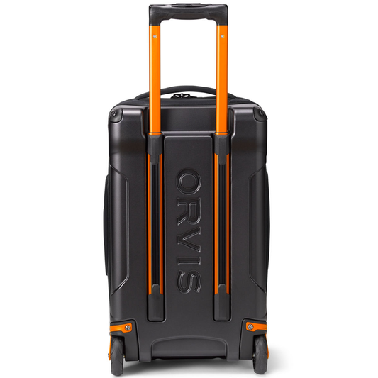 Trekkage LT Adventure 40L CarryOn Roller Bag