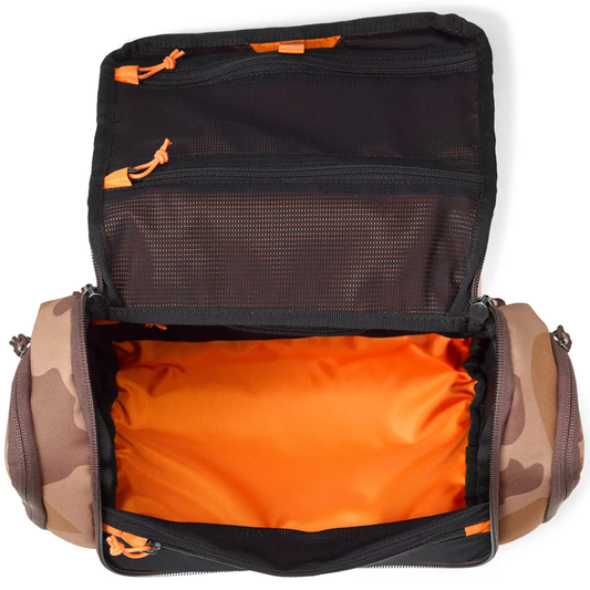TREKKAGE LT ADVENTURE TRAVEL KIT