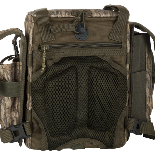 RUNNGUN TURKEY CHEST PACK