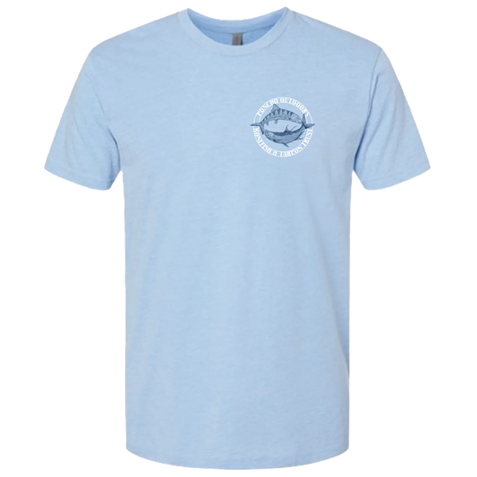 PRESERVE AND PROTECT TSHIRT