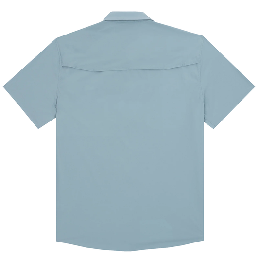 TUFF THREAD ORIGINAL S/S