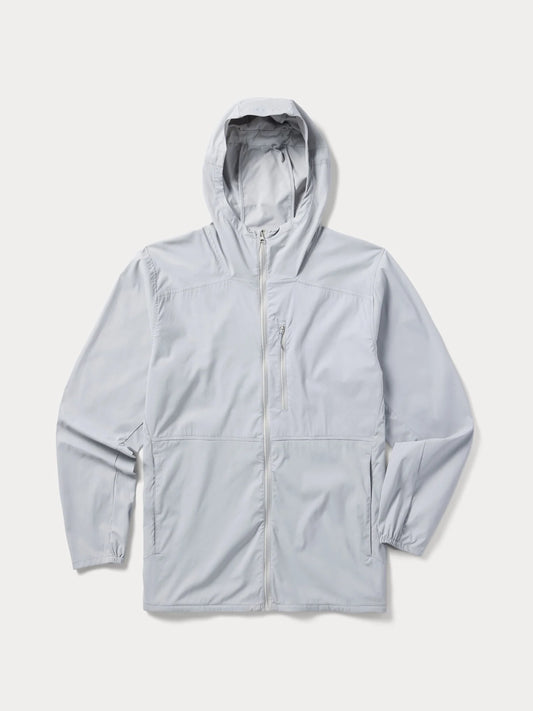 MENS GULF JACKET