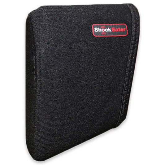 SHOCKEATER RECOIL PAD KIT