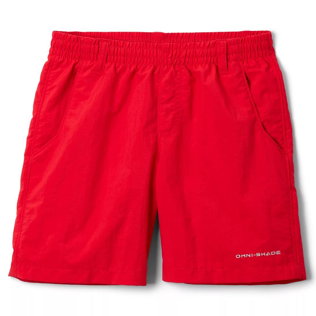 BOYS BACKCAST II SHORT